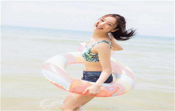 金牛胎儿性别鉴定邮寄(验血测胎儿性别邮寄)(验血测胎儿性别邮寄香港)